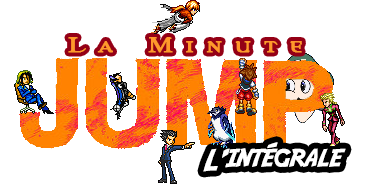 La Minute Jump - Activez la fonction Images de votre navigateur !